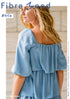 Fibre Mood - Sewing Magazine - Edition 23